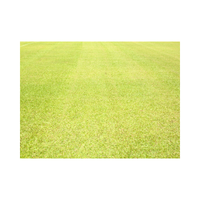 Greensward | Swards with Types and Names