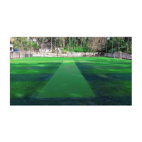 Groundturf