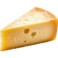 Gruyere | Cheese with Names and Types
