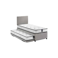 Guest Bed | Beds with Names and Types