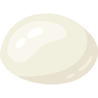 Halloumi | Cheese with Names and Types