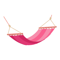 Hammock | Beds with Names and Types