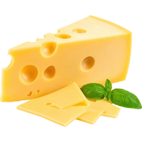 Havarti | Cheese with Names and Types