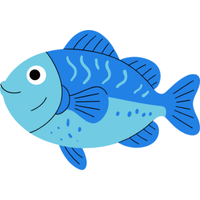 Hilsa | Fish with Names and Types