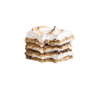 Iceboxcake | Cakes with Names and Types