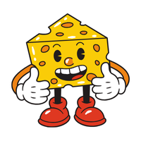 Idiazabal | Cheese with Names and Types