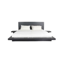 Japanese Bed | Beds with Names and Types