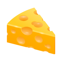 Karish | Cheese with Names and Types