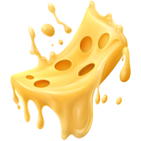 Kashkaval | Cheese with Names and Types