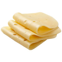 Kasseri | Cheese with Names and Types