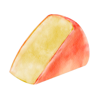 Kefalograviera | Cheese with Names and Types