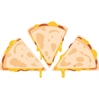 Kefalotyri | Cheese with Names and Types