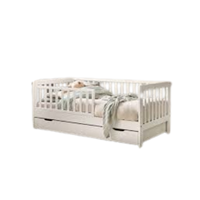 Kids Bed