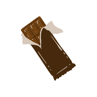 KitKat | Chocolates with Names and Types