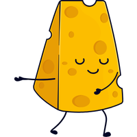 Labneh Cheese | Cheese with Names and Types