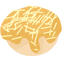 Lasagnette | Pasta with Names and Types