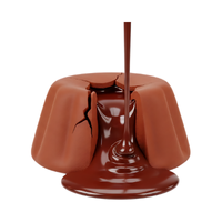 LavaCake | Cakes with Names and Types