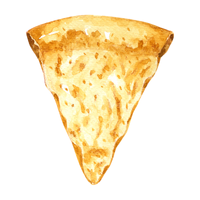 Leerdammer | Cheese with Names and Types