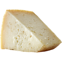 Limburger | Cheese with Names and Types