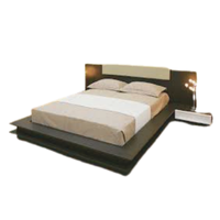 Low Profile Bed | Beds with Names and Types