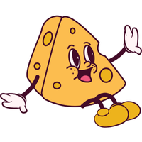 Maasdam | Cheese with Names and Types