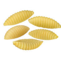 Malloreddus | Pasta with Names and Types