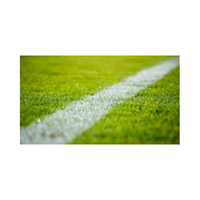 Managedgrass | Swards with Types and Names