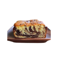 Marblecake | Cakes with Names and Types