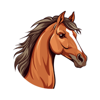 Marismeño | Horses with Names and Types