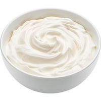 Mascarpone | Cheese with Names and Types