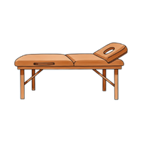 Massage Bed | Beds with Names and Types