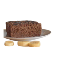 Milletcake | Cakes with Names and Types