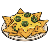 Minas | Cheese with Names and Types