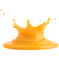 Mish | Cheese with Names and Types