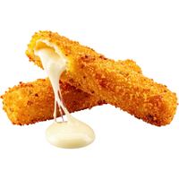 Mizithra | Cheese with Names and Types