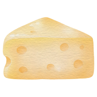 Morbier | Cheese with Names and Types