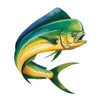 Mudskip | Fish with Names and Types