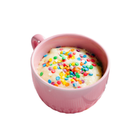 Mugcake | Cakes with Names and Types