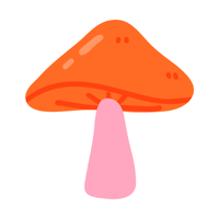 Mycelium | Mushrooms with Names and Types