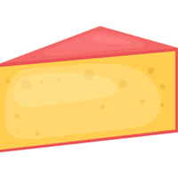 Neufchatel | Cheese with Names and Types