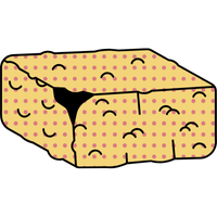 Oaxaca | Cheese with Names and Types