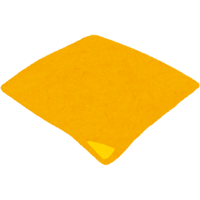 Ossau Iraty | Cheese with Names and Types