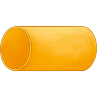 Paccheri | Pasta with Names and Types