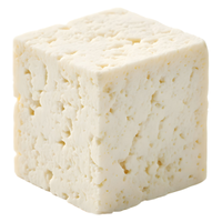 Paneer | Cheese with Names and Types