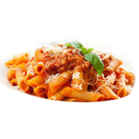 Pastina | Pasta with Names and Types