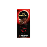Perugina | Chocolates with Names and Types