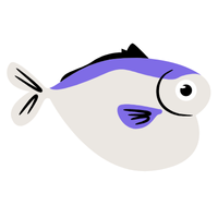 Pomfret | Fish with Names and Types