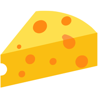 Pont lEveque | Cheese with Names and Types