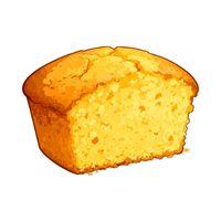 Poundcake | Cakes with Names and Types