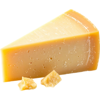 Provolone | Cheese with Names and Types